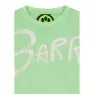 Barrow S5bkjuth038 T-shirt Med Korta ärmar