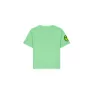Barrow S5bkjuth038 T-shirt Med Korta ärmar