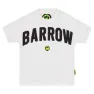 Barrow S5bkjuth063 T-shirt Med Korta ärmar