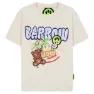 Barrow S5bkjuth065 T-shirt Med Korta ärmar