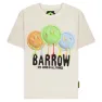 Barrow S5bkjuth068 T-shirt Med Korta ärmar