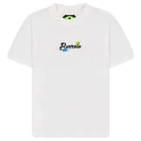 Barrow S5bkjuth070 T-shirt Med Korta ärmar