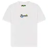 Barrow S5bkjuth070 T-shirt Med Korta ärmar