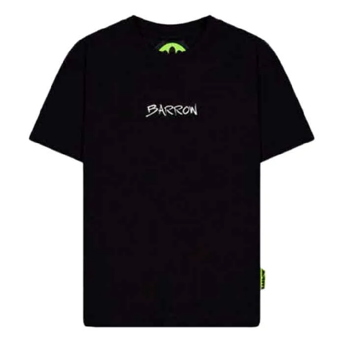 Barrow S5bkjuth072 T-shirt Med Korta ärmar