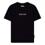 Barrow S5bkjuth072 T-shirt Med Korta ärmar