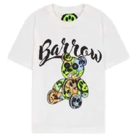 Barrow S5bkjuth085 T-shirt Med Korta ärmar
