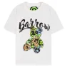 Barrow S5bkjuth085 T-shirt Med Korta ärmar