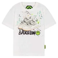 Barrow S5bkjuth201 T-shirt Med Korta ärmar