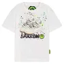 Barrow S5bkjuth201 T-shirt Med Korta ärmar
