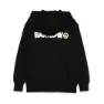 Barrow S5bkjuzh077 Sweatshirt Med Dragkedja