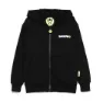 Barrow S5bkjuzh077 Sweatshirt Med Dragkedja