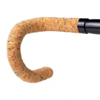 Bartape Industrial Cork Natural Styrlinda