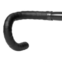 Bartape Industrial High Performance Styrlinda
