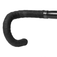 Bartape Industrial High Performance Styrlinda Bartape Industrial High Performance Styrlinda