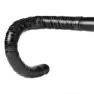 Bartape Industrial High Performance Styrlinda