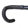 Bartape Industrial Performance Styrlinda, Stripes black, One Size