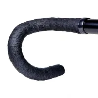 Bartape Industrial Performance Tpd Styrlinda