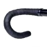 Bartape Industrial Performance Tpd Styrlinda, Black, One Size