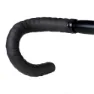 Bartape Industrial Performance Ttp Styrlinda, Black, One Size