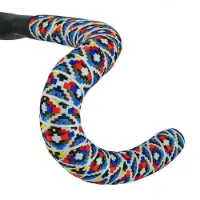 Bartape Industrial Woven Styrlinda