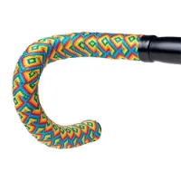 Bartape Industrial Woven Styrlinda