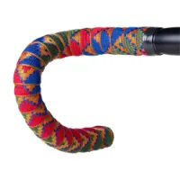 Bartape Industrial Woven Styrlinda Bartape Industrial Woven Styrlinda