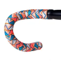 Bartape Industrial Woven Styrlinda
