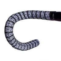 Bartape Industrial Woven Styrlinda Bartape Industrial Woven Styrlinda