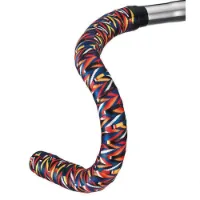 Bartape Industrial Woven Styrlinda