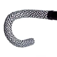 Bartape Industrial Woven Styrlinda Bartape Industrial Woven Styrlinda