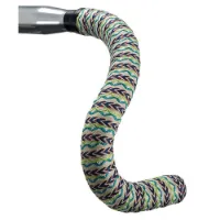 Bartape Industrial Woven Styrlinda