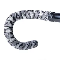 Bartape Industrial Woven Styrlinda
