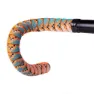 Jungle orange multi colors