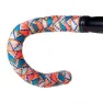 Bartape Industrial Woven Styrlinda