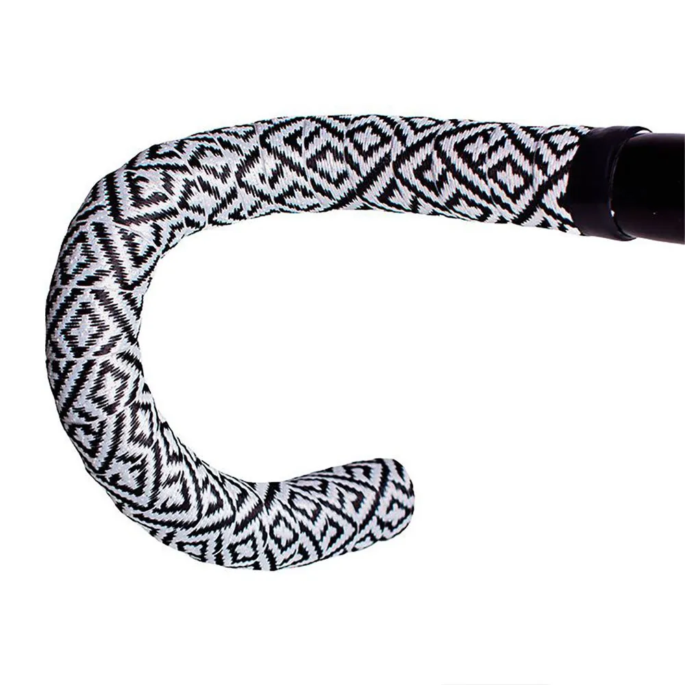 Bartape Industrial Woven Styrlinda Bartape Industrial Woven Styrlinda