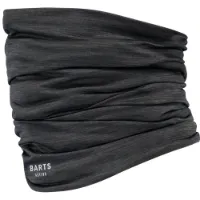 Barts Active Fleece Halsvärmare Barts Active Fleece Halsvärmare