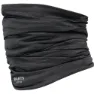 Barts Active Fleece Halsvärmare, Dark heather