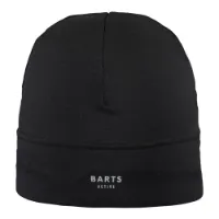 Barts Active Mössa