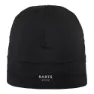 Barts Active Mössa, Black