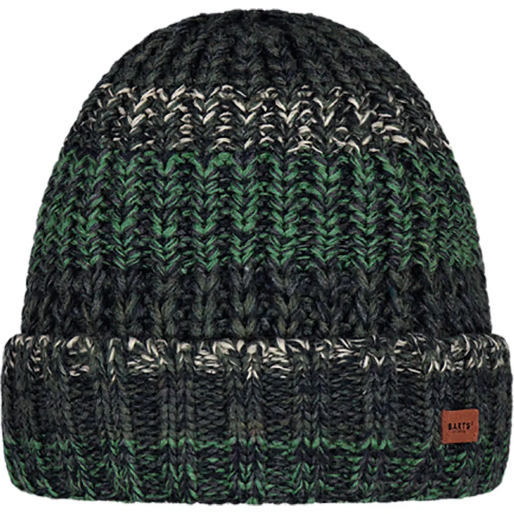 Barts Akotan Mössa, Green