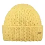 Barts Anye Mössa, Yellow