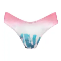 Barts Ara Bikini Botten female Barts Ara Bikini Botten female