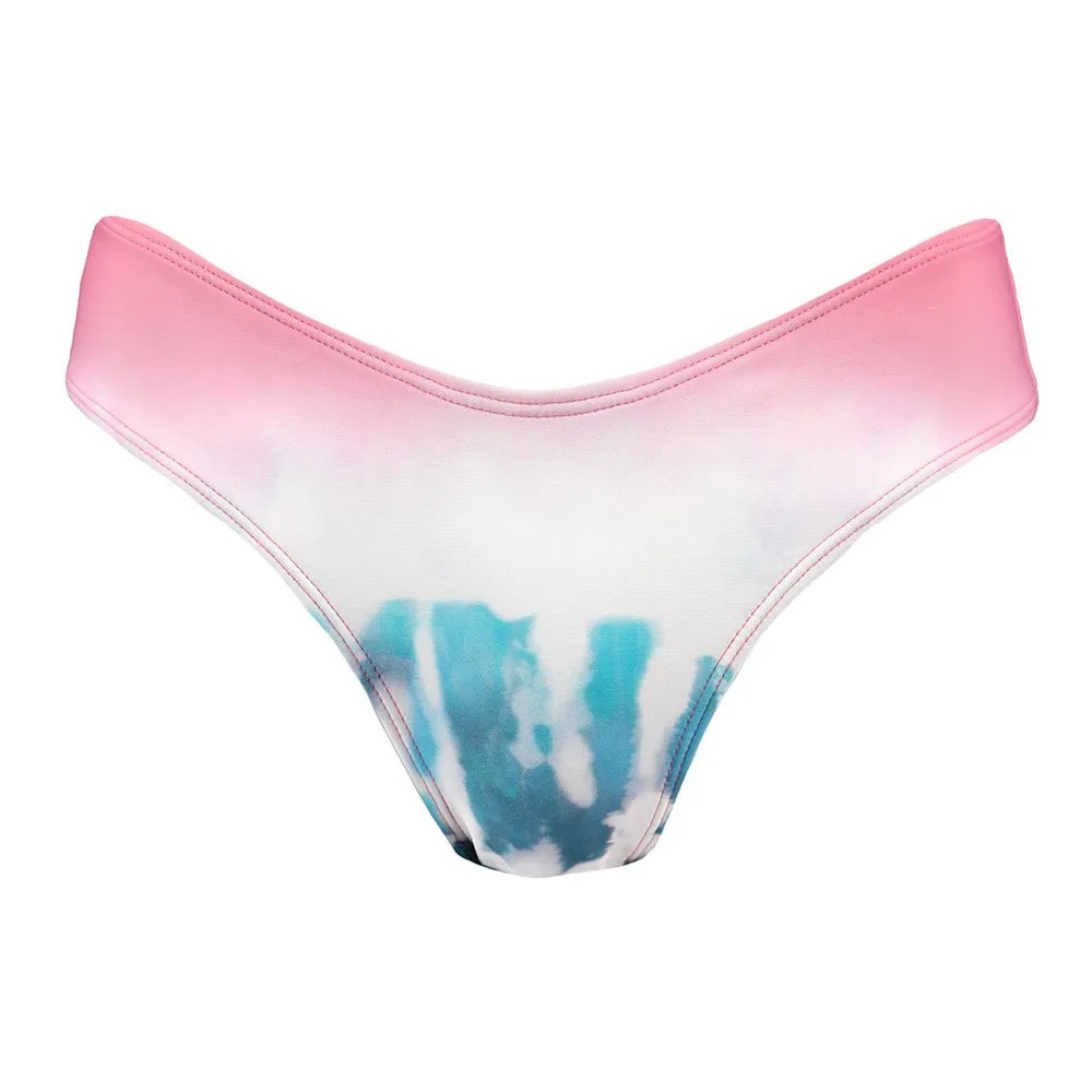 Barts Ara Bikini Botten female, Lipstick, S