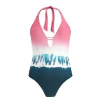 Barts Ara Halter Baddräkt female