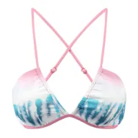 Barts Ara Plunge Bikinitopp female