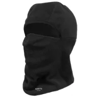 Barts Balaclava Halsvärmare Barts Balaclava Halsvärmare