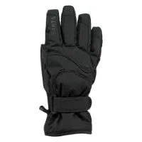 Barts Basic Ski Handskar Barts Basic Ski Handskar