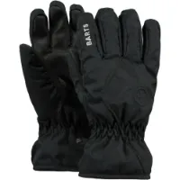 Barts Basic Ski Handskar