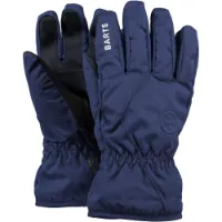 Barts Basic Ski Handskar