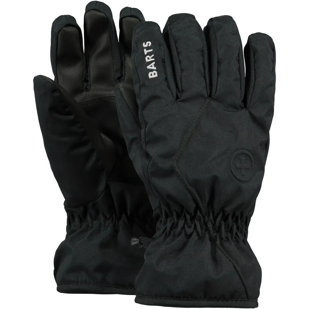 Barts Basic Ski Handskar Barts Basic Ski Handskar